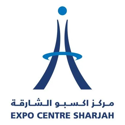 مركز اكسبو الشارقة EXPO CENTRE SHARJAH — UAE trademark in Class 35