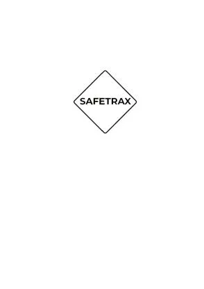 SAFETRAX