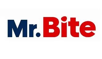 Mr. Bite — UAE trademark in Class 30