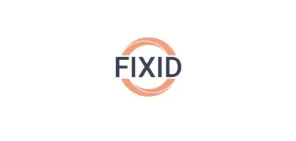 FIXID