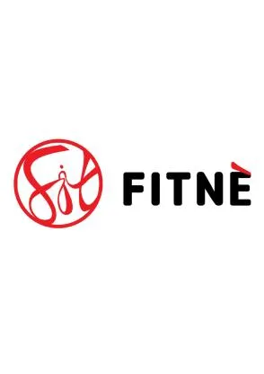 fit FITNE — UAE trademark in Class 32