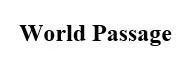 World Passage