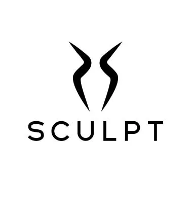SCULPT