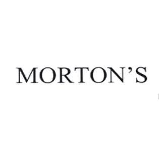 MORTON’S