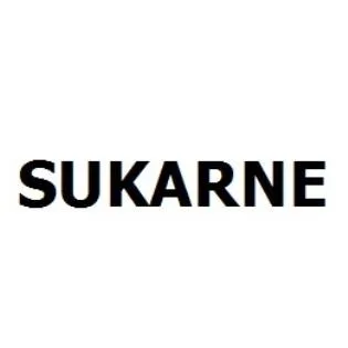 SUKARNE