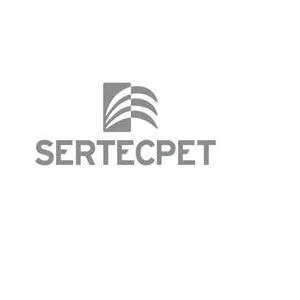 SERTECPET