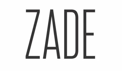 ZADE — UAE trademark, Class 18, No. 480776