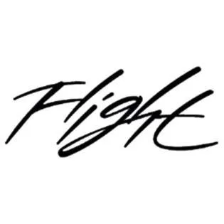 FLIGHT
