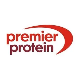 PREMIER PROTEIN — UAE trademark in Class 5