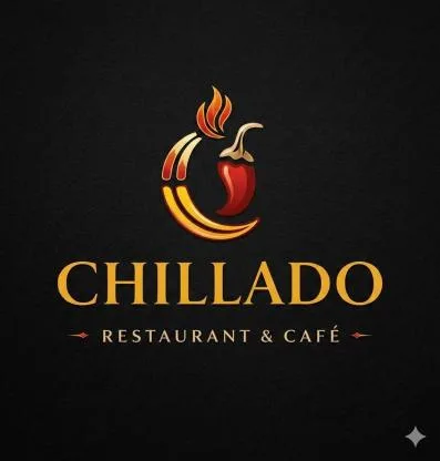 CHILLADO RESTAURANT & CAFE