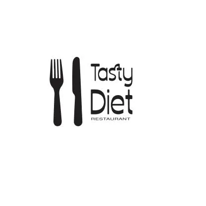 TASTY DIET RESTAURANT — UAE trademark in Class 43