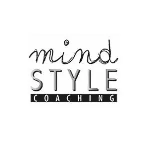 mind STYLE COACHING — UAE trademark in Class 41