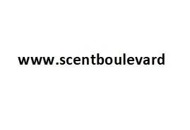 www.scentbou levard