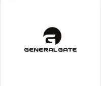 GENERAL GATE