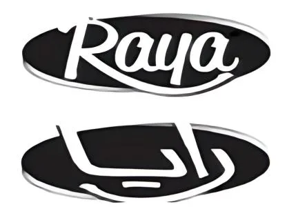 Raya رايا