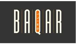 BAQAR GRILL