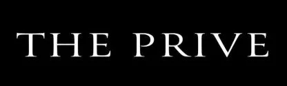THE PRIVE