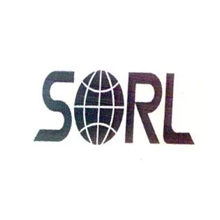 SORL