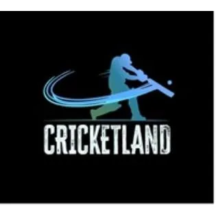 CRICKETLAND
