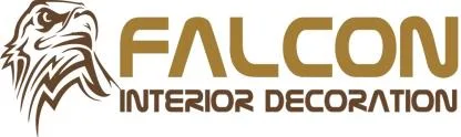 FALCON INTERIOR DECORATION — UAE trademark in Class 37