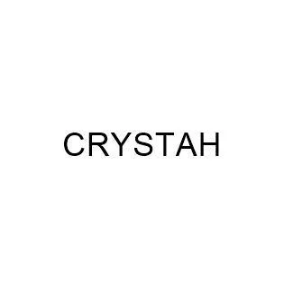 CRYSTAH