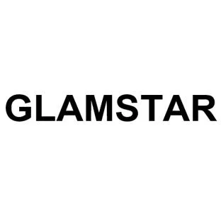 GLAMSTAR