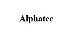 Alphatec