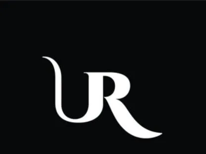 UR