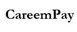 CareemPay