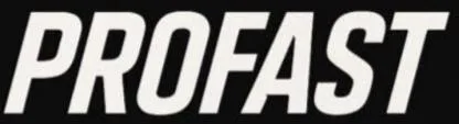 PROFAST
