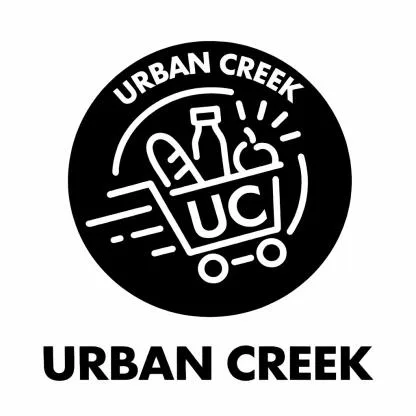 UC URBAN CREEK