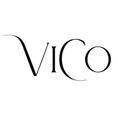 VICO — UAE trademark, Class 3, No. 394608