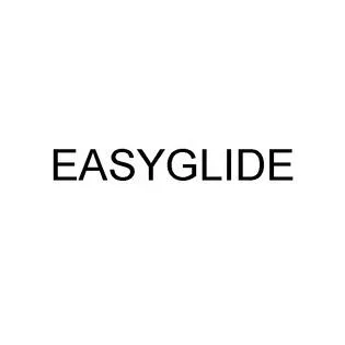 EASYGLIDE