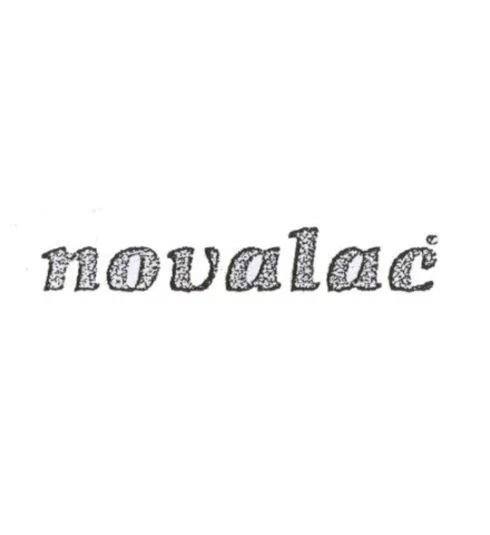 NOVALAC