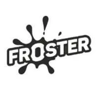 FROSTER