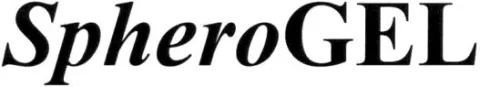 Logo mark No. 1616018 — UAE trademark, Class 5, No. 1616018