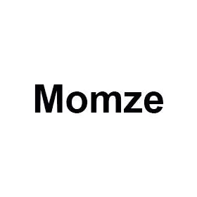 Momze