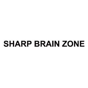 SHARP BRAIN ZONE — UAE trademark in Class 28