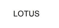 LOTUS