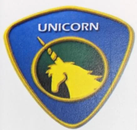 UNICORN