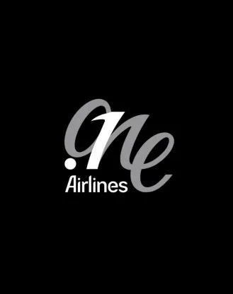 1one Airlines. — UAE trademark, Class 39, No. 461058