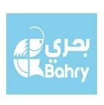 بحري Bahry