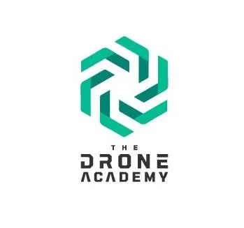 THE DRONE ACADEMY