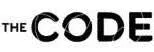 THE CODE