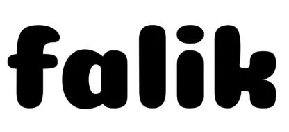 falik