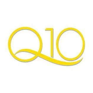 Q10