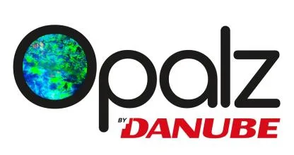 Opalz BY DANUBE