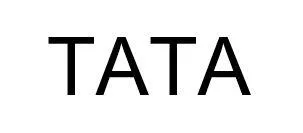 TATA