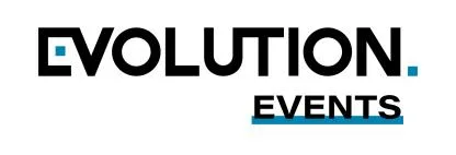 EVOLUTION EVENTS — UAE trademark in Class 41