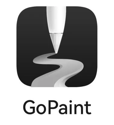 GoPaint